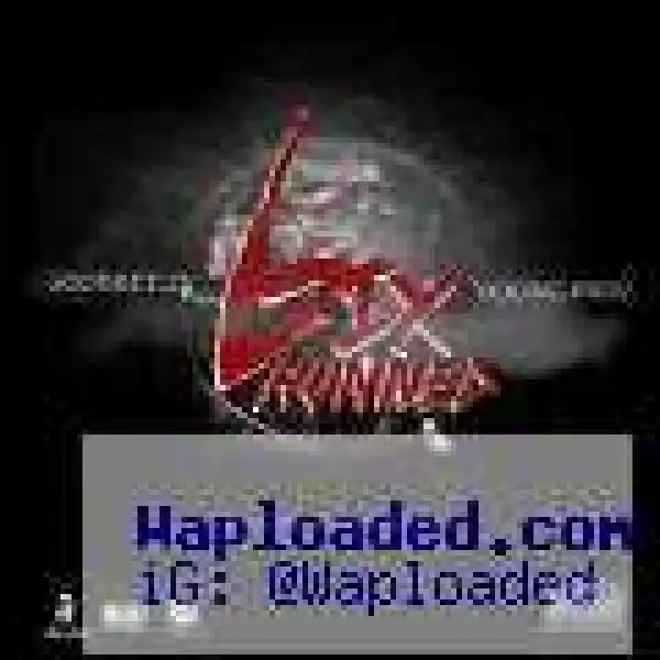 600Breezy - 6ix Hunned Ft. Young Swav